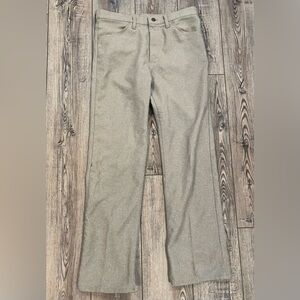Vintage Wrangler Men’s Pants size 35x32